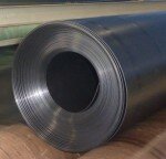 ����������� HDPE
